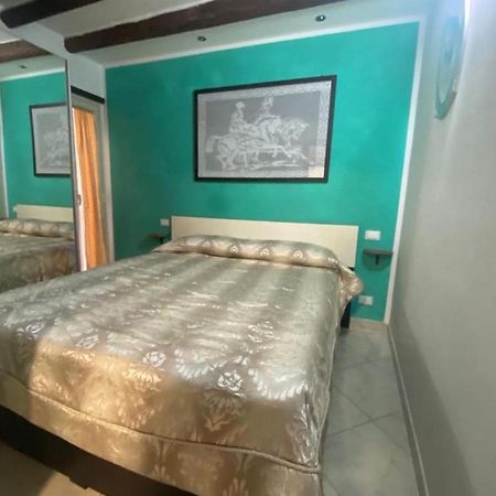 Apartamento Casa Emely Cefalú Exterior foto